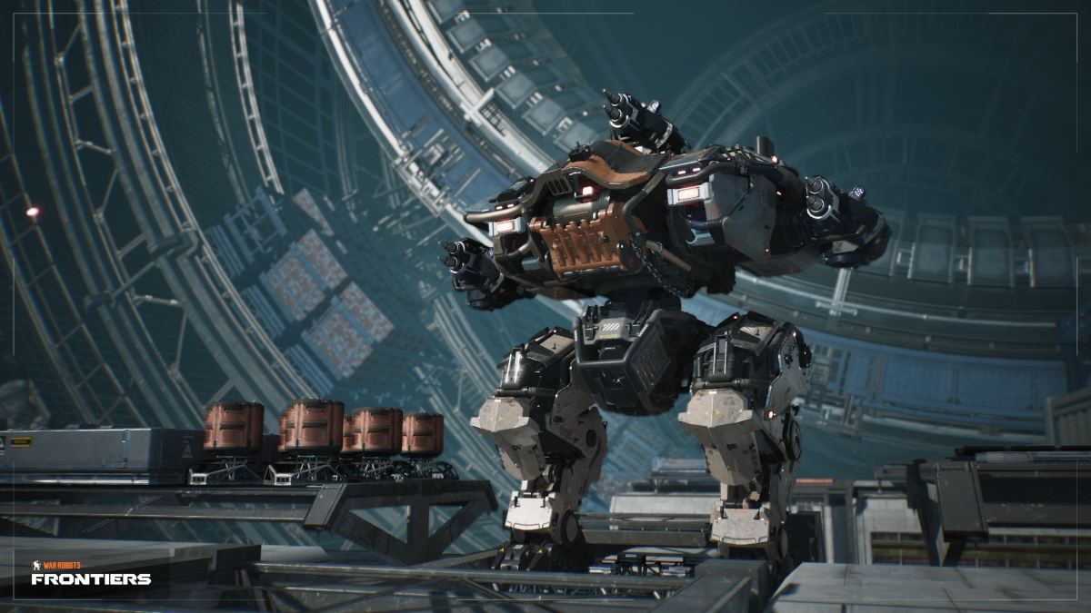 MY.GAMES | 極限の攻防バトルパス：レベルアップして35個以上の報酬を